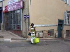 05 Visite Limoges (18)